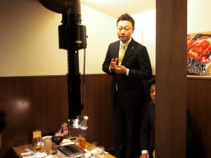 P1240272_ResolutionPlus