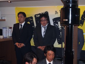 P1240299_ResolutionPlus