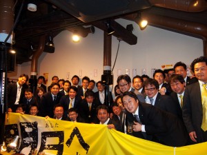 P1240406_ResolutionPlus