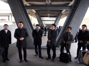 P1250433_ResolutionPlus