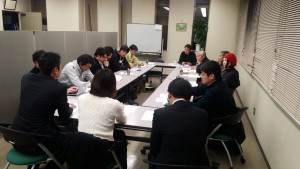 地域（まち）創造実行委員会４