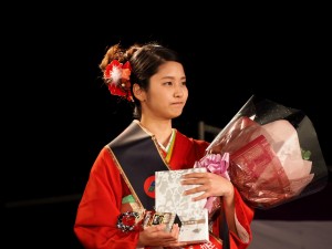 P4030933_ResolutionPlus