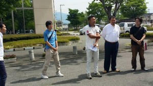 11251734_805097002893412_7276018093671972148_n